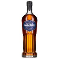 Tamdhu 10 Year Old Scotch Single Malt Whisky