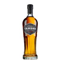 Tamdhu Batch Strength #3
