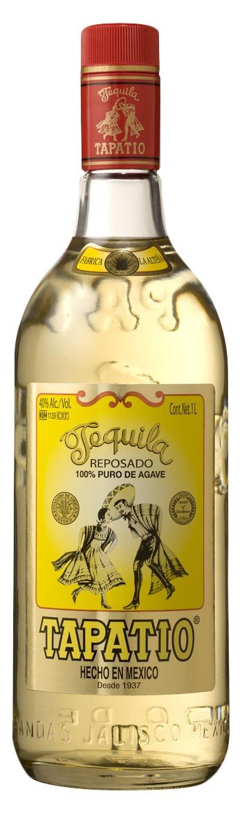 Amrut Peated Cask Strength Indian Single Malt Whisky