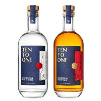 Ten To One Bundle