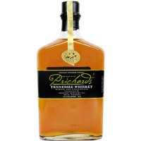 Prichard's Tennessee Whiskey