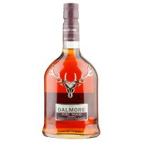 Casa Dragones Añejo (375mL)