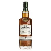 Two Stacks Dram in a Can Irish Whiskey 4-Pack