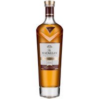 Stoli Harvey Milk Vodka