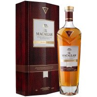 2024 The Macallan Rare Cask 2024 Release Single Malt Scotch Whisky