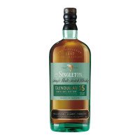 Ararat 5 Year Old Armenian Brandy