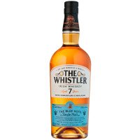 The Whistler 'The Blue Note' 7 Year Old