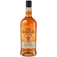 The Whistler 'The Blue Note' 7 Year Old