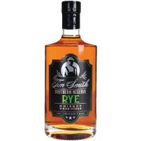 Tim Smith Southern Reserve Rye