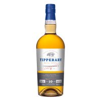 Tipperary Knockmealdowns Single Malt Irish Whiskey