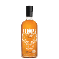 The Exceptional Grain
