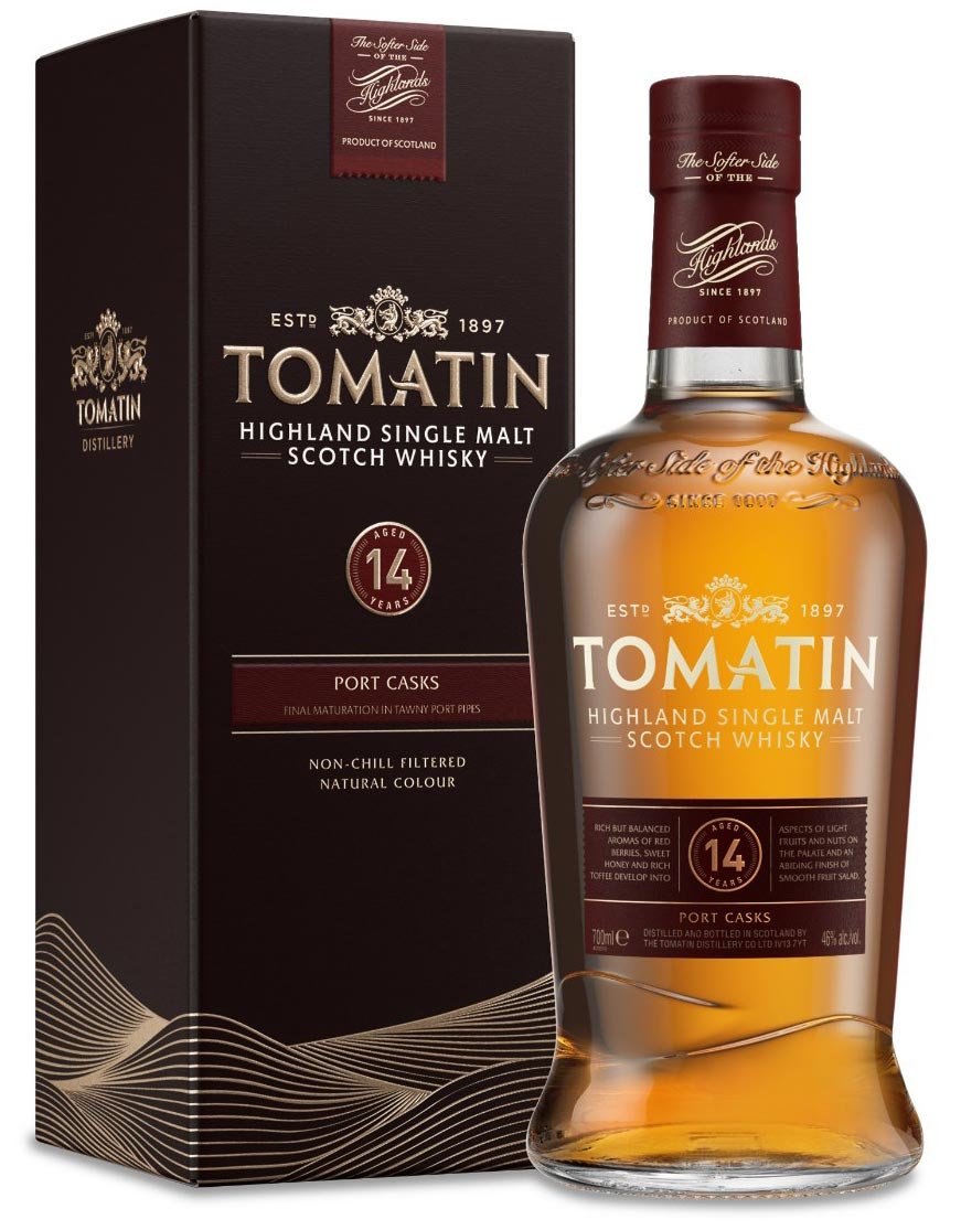 Maison Surrenne Cognac Borderies