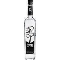 Tomatin Cù Bòcan Single Malt Scotch Whisky