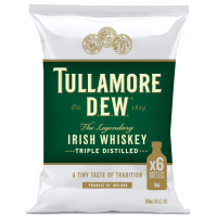 Tullamore D.E.W. Original Multipack