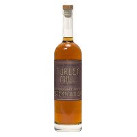 BarSol Pisco Supremo Mosto Verde Torontel