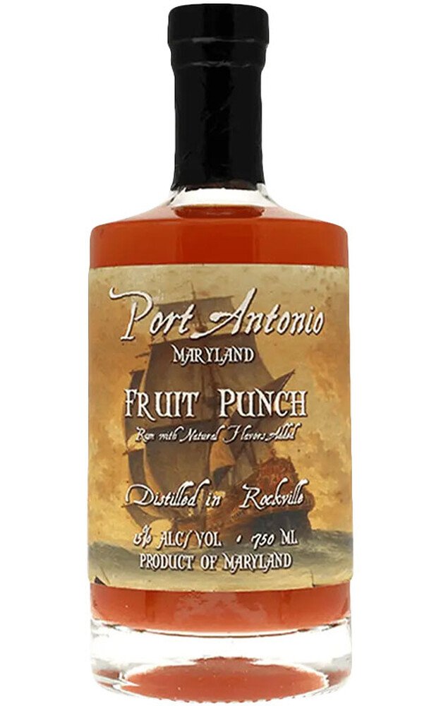 Penelope Bourbon Toasted Series Batch 80 Straight Bourbon Whiskey