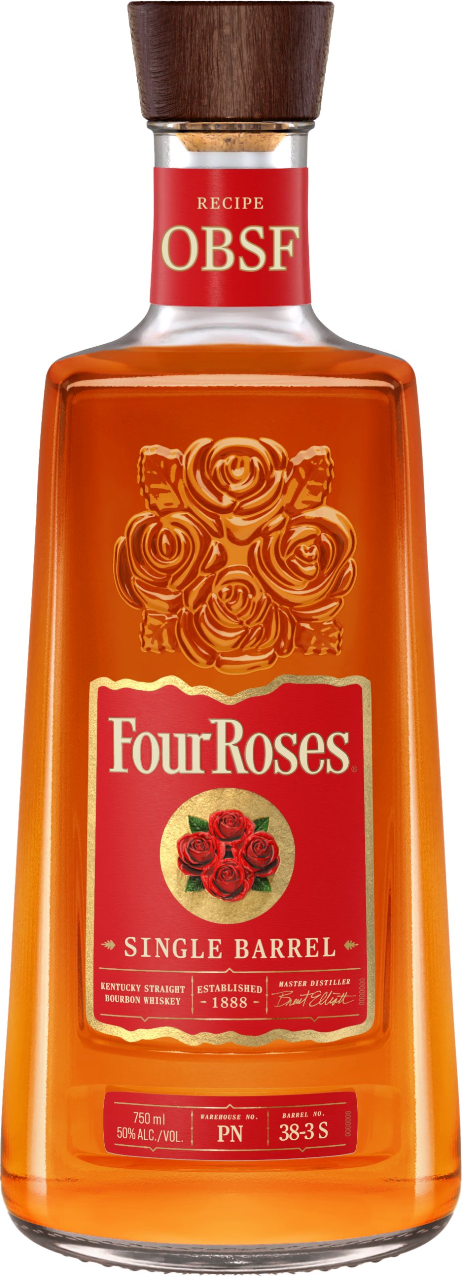 Remy Martin VSOP Reach For The Stars Limited Edition Cognac