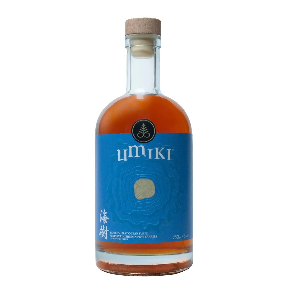 Umiki Whisky