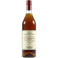 Van Winkle Special Reserve Lot "B" 12 Year Old Bourbon Whiskey
