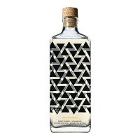 1792 Bottled in Bond Kentucky Straight Bourbon Whiskey