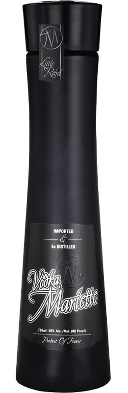 The Macallan No.6 The Masters Decanter Series Single Malt Scotch Whisky