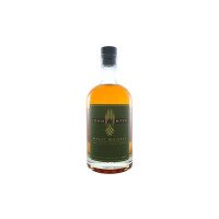 John Myer Wheat Whiskey