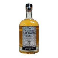The Wild Geese The Irish Soldiers & Heroes Classic Blend