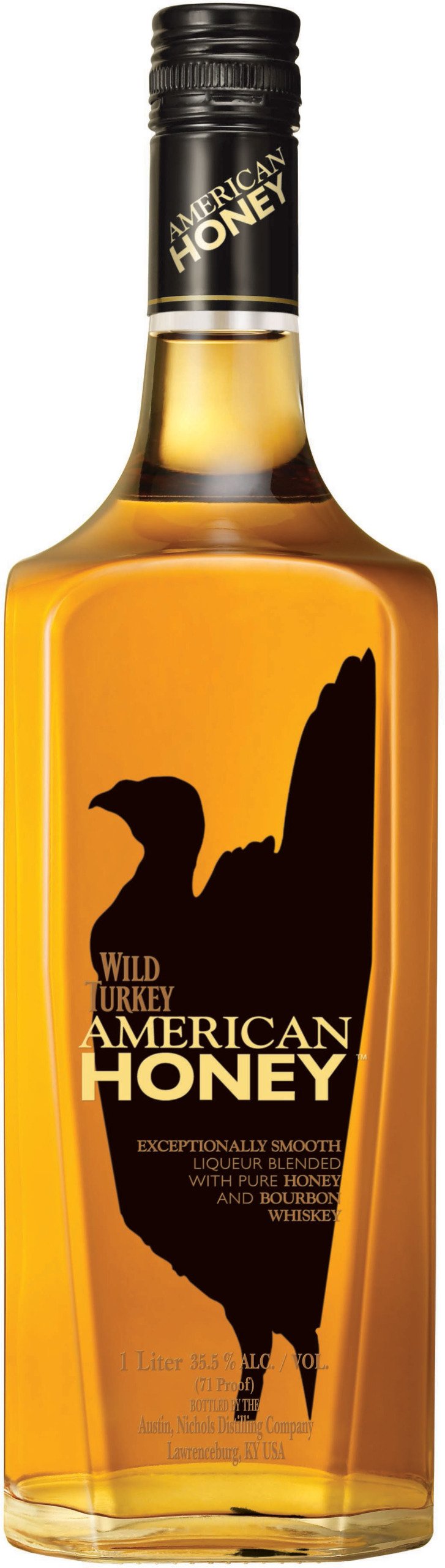 Ardbeg 10 Year Old Single Malt Scotch Whisky