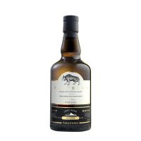 Scapa Skiren Single Malt Scotch Whiskey