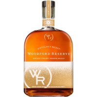 1512 Spirits Signature Poitín