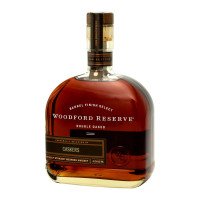 Cream of Kentucky 11.5 Year Old Kentucky Straight Bourbon Whiskey