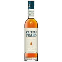Writers' Tears Double Oak Blended Irish Whiskey