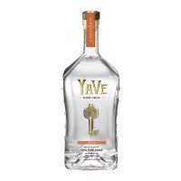 YaVe Tequila Mango