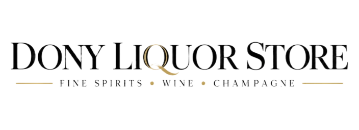 Dony Liquor Store